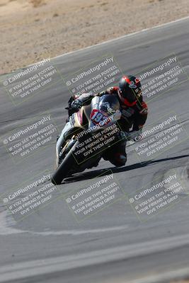 media/Apr-13-2025-Race Pace (Sun) [[7918213ab8]]/Verified/4-Turn 10 (1030am)/
